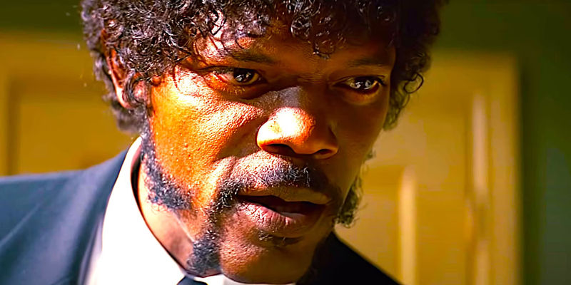 Unveiling the Timeless Charm of Pulp Fiction: A Cinematic Masterpiece