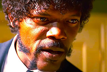 Unveiling the Timeless Charm of Pulp Fiction: A Cinematic Masterpiece