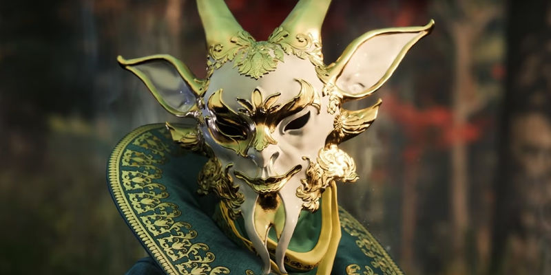 Nightingale sắp có chế độ Offline: Lời giải cho anh em dân cày!