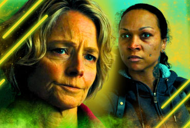 Unveiling the Evolution of True Detective: Night Country