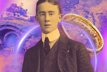 10 Fascinating Tolkien Stories That Deserve a Cinematic Adaptation
