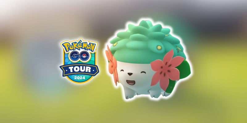 How to Conquer the Glimmers of Appreciation in Pokemon GO