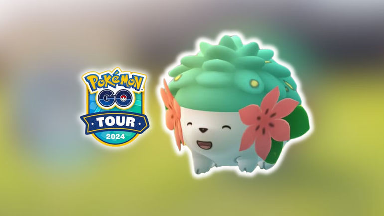 How to Conquer the Glimmers of Appreciation in Pokemon GO