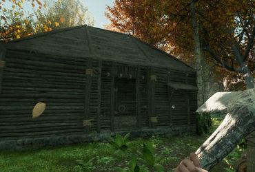 How to Restore Fortresses in Nightingale: A Survival Guide