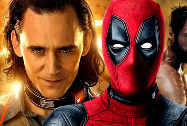 Nguy cơ và Ưu điểm: Loki trong Deadpool 3 - Phản ứng của Tom Hiddleston với Tin đồn tái xuất trong MCU