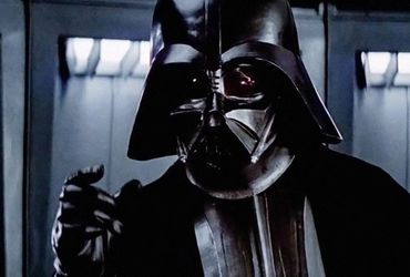 The Evolution of Darth Vader: A Tale of Redemption and Betrayal