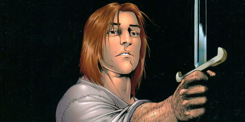 Insight into Upcoming Game of Thrones Spinoff Release Timeline