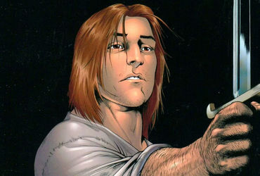 Insight into Upcoming Game of Thrones Spinoff Release Timeline