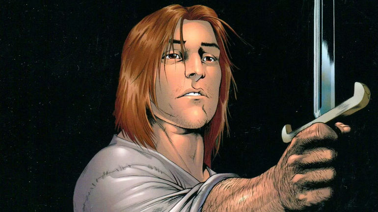 Insight into Upcoming Game of Thrones Spinoff Release Timeline