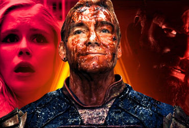 The Boys Season 5 Update: Unavoidable After Gen V's Renewal