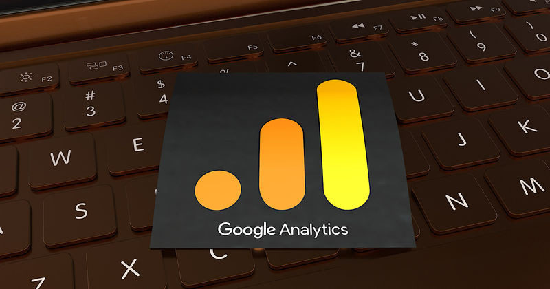 Google Analytics: Tổng Hợp Báo Cáo Quảng Cáo Trong Một Trung Tâm Tập Trung