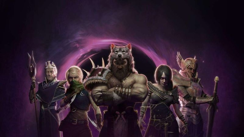 Discover Your Path: Unveiling the Diverse Classes of Last Epoch