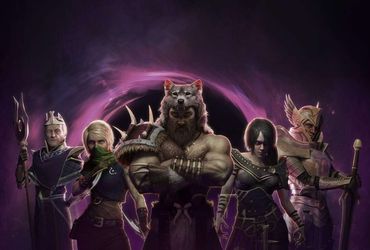 Discover Your Path: Unveiling the Diverse Classes of Last Epoch