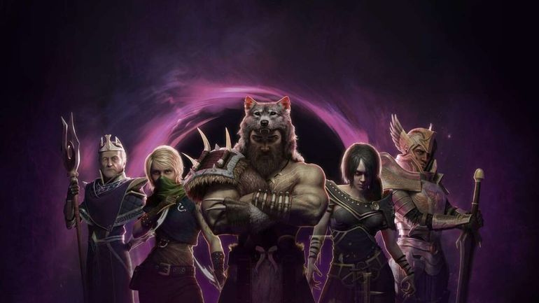 Discover Your Path: Unveiling the Diverse Classes of Last Epoch