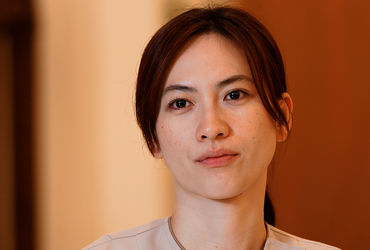 Chấm Dứt Việc Học Sinh Xem Phim 18+: Chuyến Thanh Tra Rạp Chiếu Phim