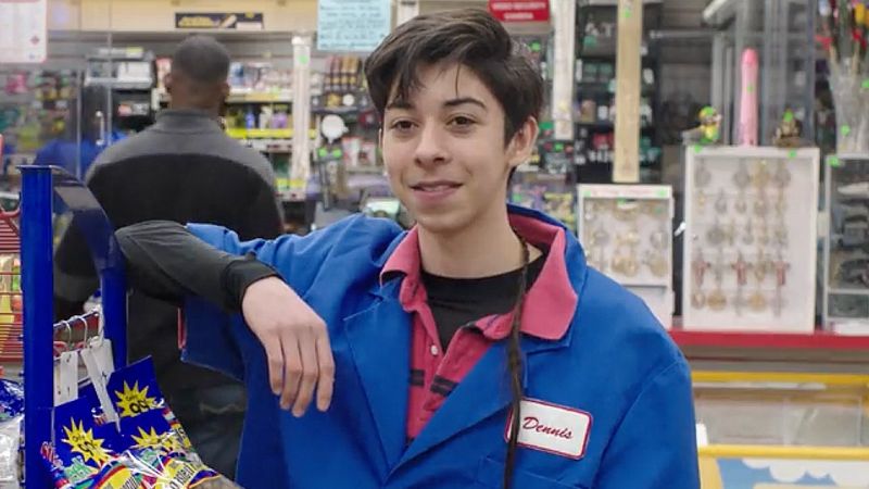 Exploring the Enigma of 'Tiny Trickster' Movie: A Viral Sensation Unveiled