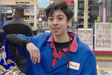 Exploring the Enigma of 'Tiny Trickster' Movie: A Viral Sensation Unveiled