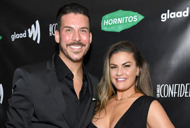 Navigating the Complexities of Relationships: Understanding the Dynamics of Space and Privacy