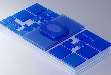 Enhance Your PlayStation Account Security with the PS5 Passkey Feature