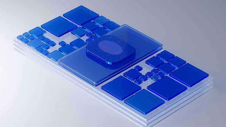 Enhance Your PlayStation Account Security with the PS5 Passkey Feature