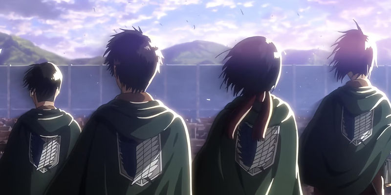 The_Secrets_Hidden_Within_the_Walls