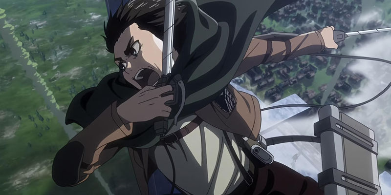 The_Return_to_Shiganshina_and_the_Reclaiming_of_Wall_Maria