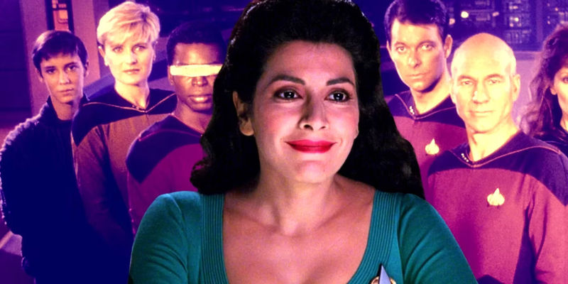deanna-troi-star-trek-the-next-generation-crew