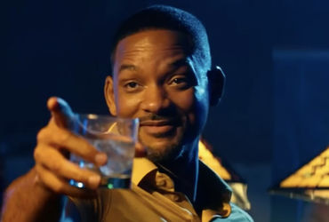 Exciting Updates on Bad Boys 4 Filming Revealed by Will Smith