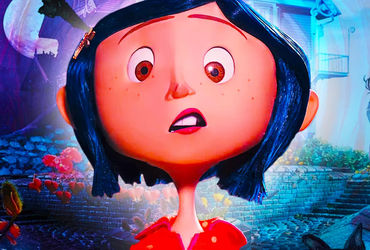 Coraline's Remastered Revival: What Makes It Worth the Encore?
