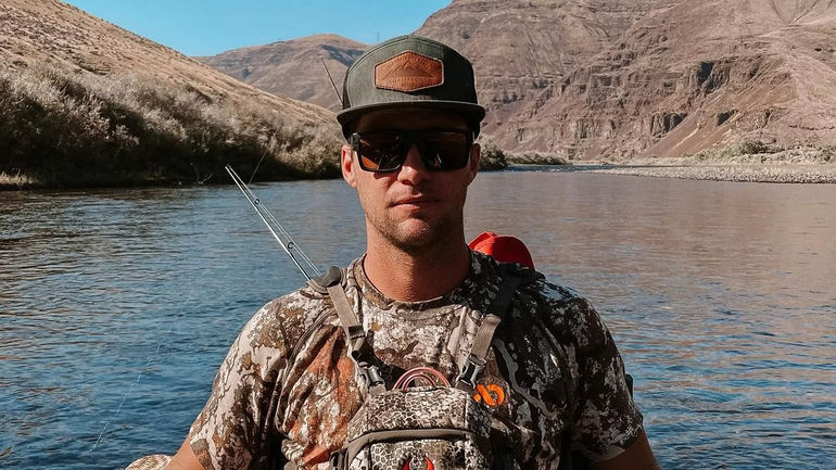 Jeremy Roloff Sparks Controversy with Childhood Reflection