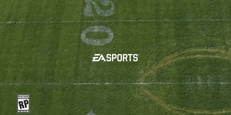 EA Sports College Football 25: A Deeper Dive into the Game's Exciting Features