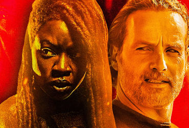 Essential Walking Dead Shows to Watch Before The Ones Who Live