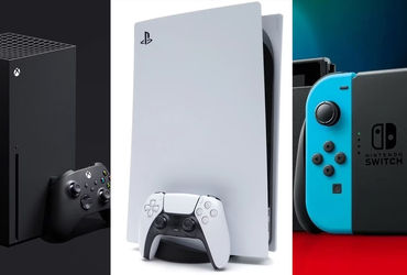 Top-Selling Games of January 2024 Unveiled