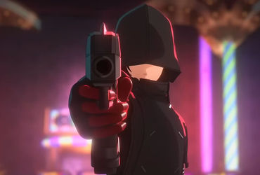 Persona 5: The Phantom X - A Glorious Localization Journey