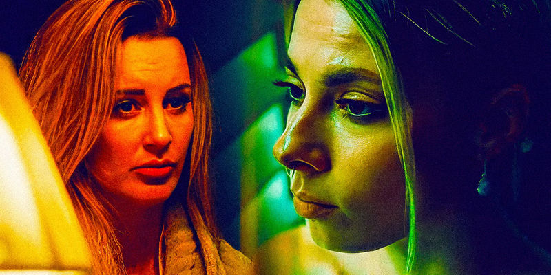 8 Most Startling Revelations Unveiled in Netflix's Can I Tell You A Secret Series