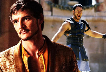 Sức Hút của Gladiator 2: Hành Trình Không Sử Dụng Quá Nhiều CGI