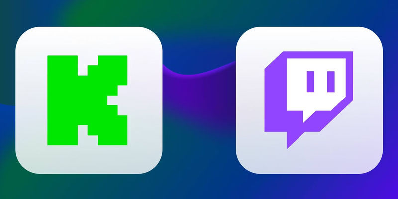The Twitch and Kick Dilemma: A Game Changer in Turkey