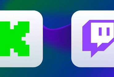 The Twitch and Kick Dilemma: A Game Changer in Turkey