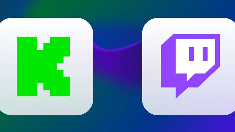 The Twitch and Kick Dilemma: A Game Changer in Turkey