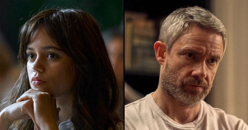 The Evolution of Intimacy Coordination in Hollywood: A Closer Look at Recent Changes