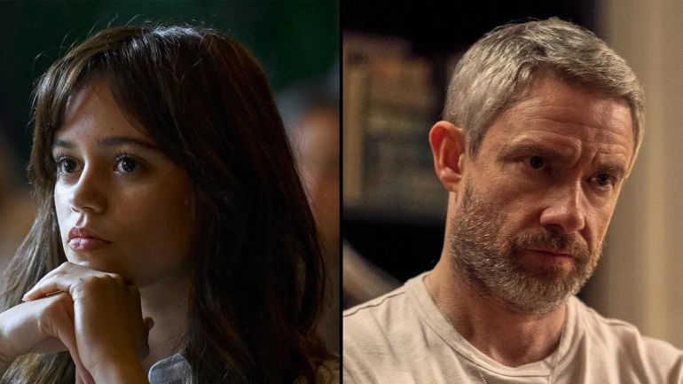 The Evolution of Intimacy Coordination in Hollywood: A Closer Look at Recent Changes