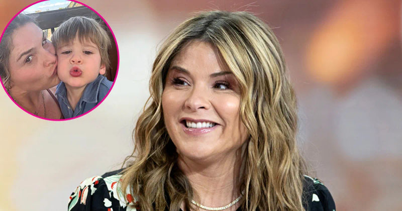 The Sweet Deception: A Mother's Kisses and a Son's Allergies