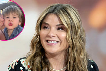 The Sweet Deception: A Mother's Kisses and a Son's Allergies