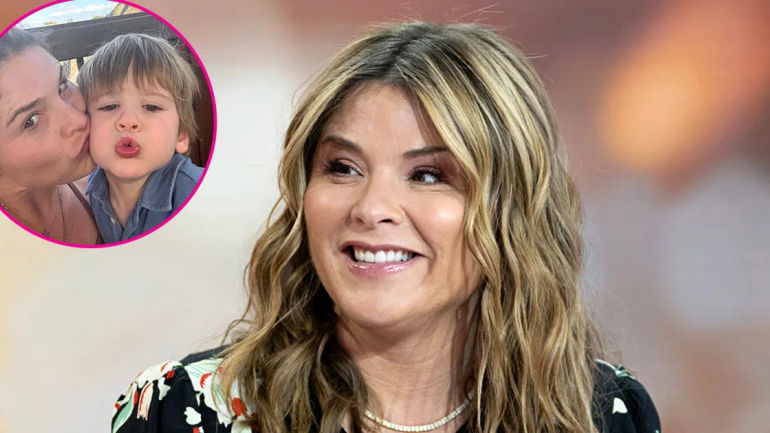 The Sweet Deception: A Mother's Kisses and a Son's Allergies