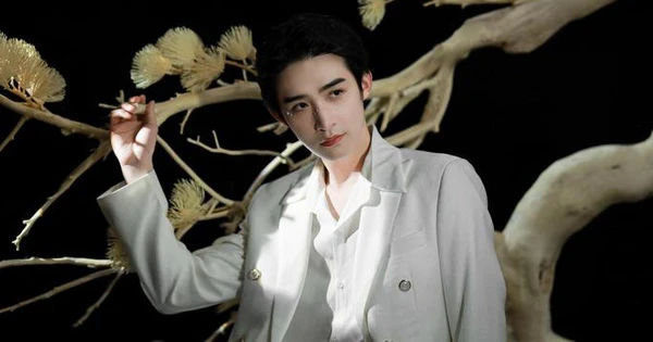 Cuộc chiến giữa nghệ sĩ và định kiến: Bài học từ vụ việc của Chu Triết Lập