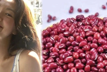 Bí mật từ những loại thực phẩm giúp bồi bổ tử cung của phụ nữ