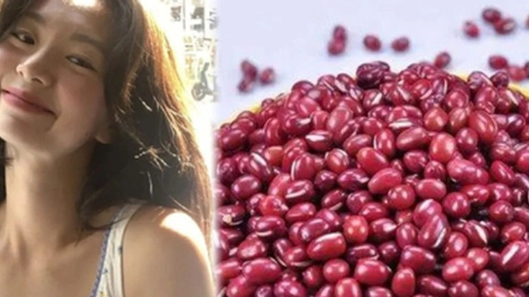 Bí mật từ những loại thực phẩm giúp bồi bổ tử cung của phụ nữ