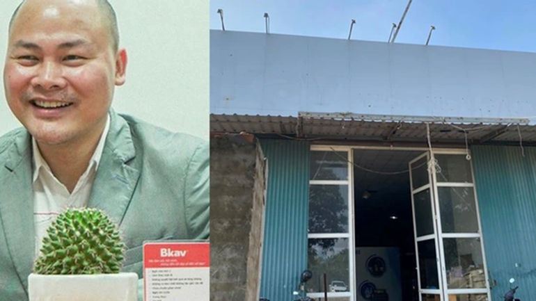 Hành trình đầy sóng gió của người lao động: Chuyện nợ lương ở Công ty BHS