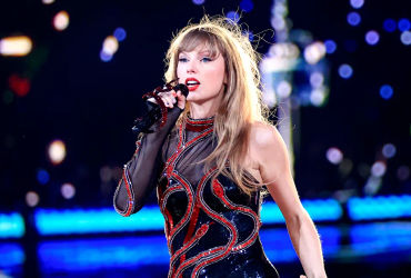 The Evolution of Taylor Swift's Musical Journey