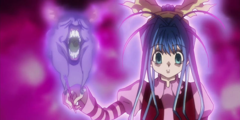 neon-nostrade-1 - Who is Neon Nostrade?